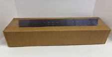 New OEM Genuine MIDEA Freezer Door Display And Control Panel 12131000078373