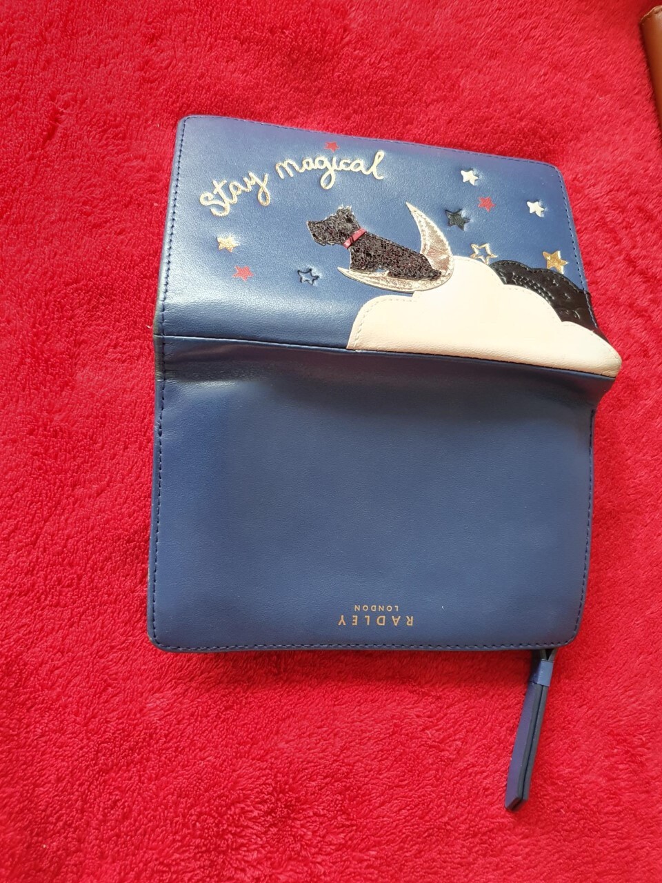 BUNDLE RADLEY PURSES. eBay