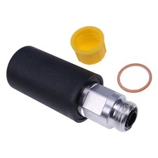 Diesel Fuel Lift Hand Primer Pump For Bosch 2447010038 2447222126 Diesel Fuel Lift Hand Primer Pump For Bosch 2447010038 2447222126