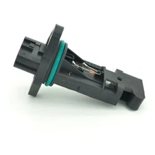 Mass Air Flow Meter Sensor For Nissan Maxima Infiniti G20 I30 Subaru 22680-AD201