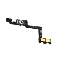 For OnePlus 7 Pro Replacement Power Button Internal Flex Cable UK Stock