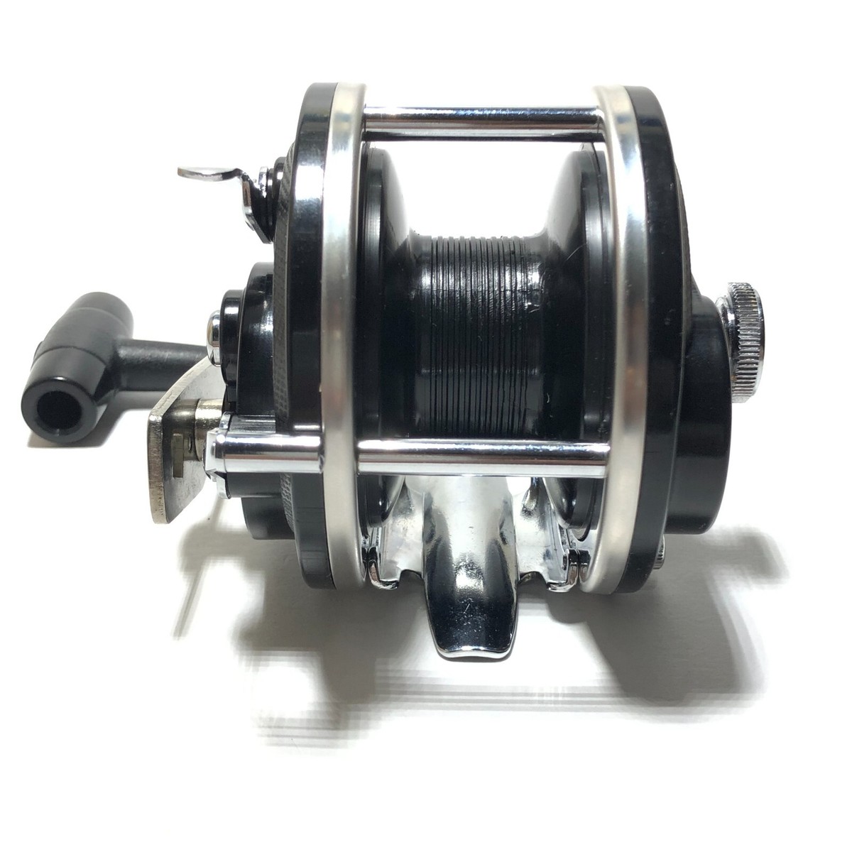 オリムピック釣具 NEW DOHZUKI 300 新品！ オリムピック釣具 NEW DOHZUKI 300 新品！