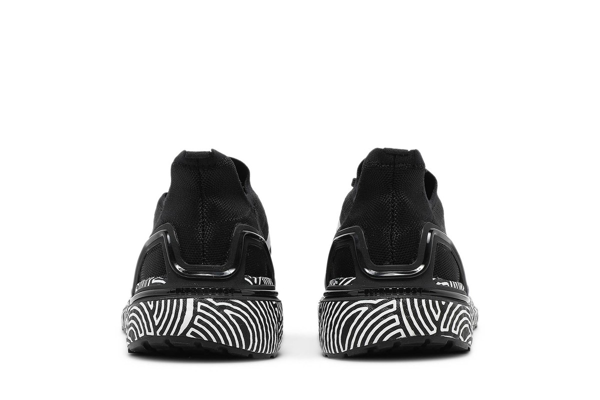 Adidas UltraBoost Summer.RDY Hirocoledge Tokyo – Black – NWT – Men’s 11 adidas UltraBoost Summer.Rdy Black | eBay main image 3