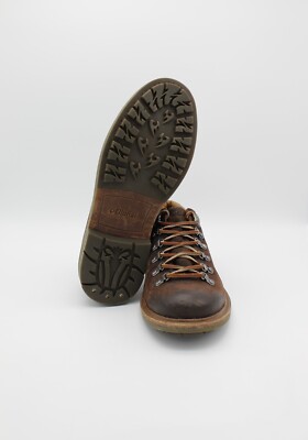 OluKai Mauna Lalo Men display picture 1