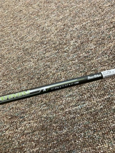 Tour Edge Bazooka Platinum 6i Hybrid 29* Mens RH Golf Club - Picture 8 of 11