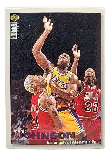 Michael Jordan 24 KT Gold Plated Collectible Coin Worth Collection