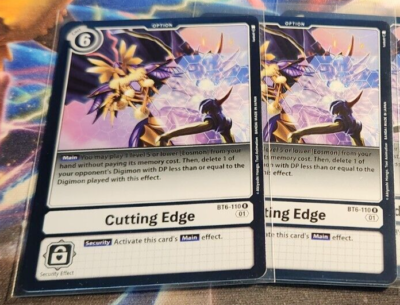 digimon card game white cards Ultimate Cup Mono White Deck : r/DigimonCardGame2020