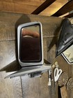<!--F#f_0-->Holden Commodore VN VP VR VS Electric Mirrors - Refer Description Happy to post <!--F/-->