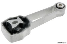Support moteur Ford S-MAX
