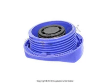 Audi a4 a6 a8 s4 (2000-2011) Expansion Tank Cap FEBI BILSTEIN NEW + Warranty