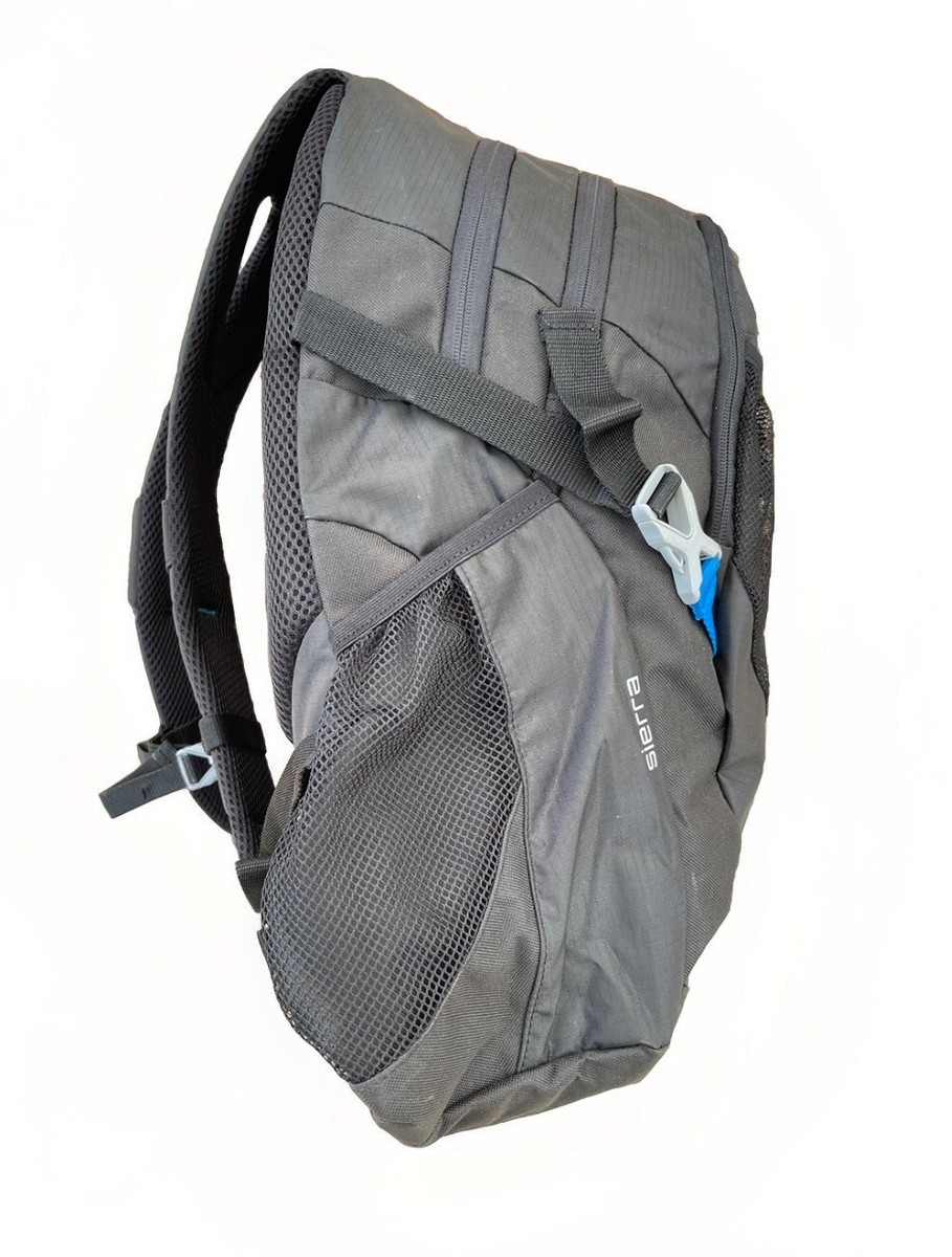 Lechoppe × OUTDOOR PRODUCTS EX DAYPACK OUTDOOR PRODUCTS EX DAYPACK - LECHOPPE