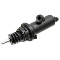 Febi Kupplungsgeberzylinder MAN 102480