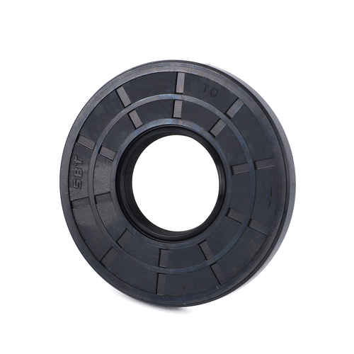 Engine Crankshaft Crank Seal&Bearing For Yamaha G1 Golf Car Cart 1979-86 Replace - Picture 7 of 10