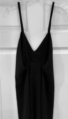 Solace London  Betty Mini Dress  Size 2