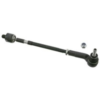 Febi Spurstange Vw-Audi 26174