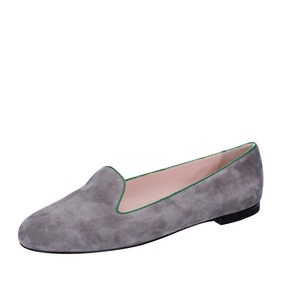 bally women's shoes ebay