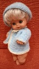 Bild 7 von 11
