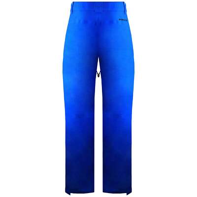 スノーボード OAKLEY BUCKEYE GORE-TEX SHEL PANT L BLUE ウィンタースポーツ OAKLEY BUCKEYE GORE-TEX SHEL PANT L BLUE