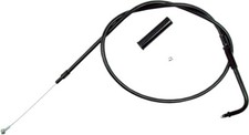 Motion Pro Blackout Throttle Cable #06-2278