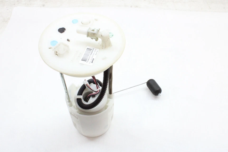 Bomba de combustible Acura RDX 2015 tanque de gasolina TX4A011B42645 AF292100-5452 OEM 13 14 15 Foto 2 de 4