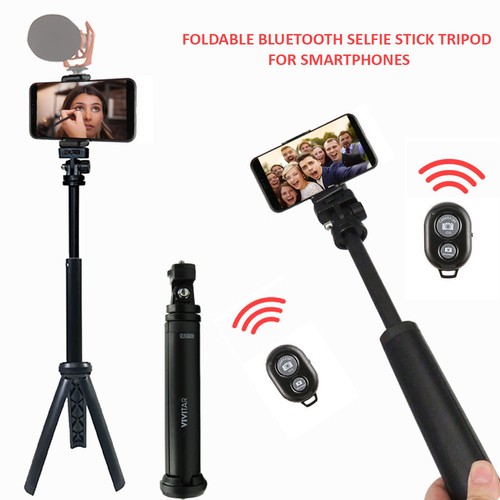 Hollyland LARK A1 Mini Duo Mic System for Mobile Devices Content Creation Bundle - Picture 6 of 8