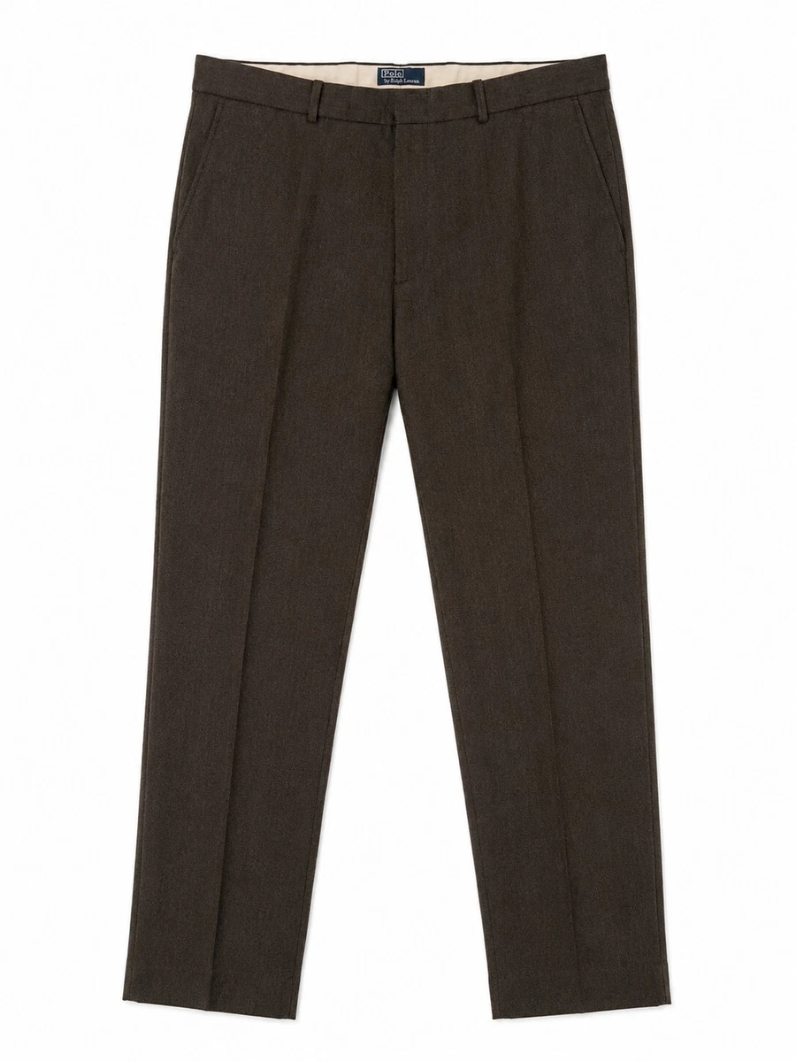 Polo Ralph Lauren Herringbone Pants for Men for sale | eBay