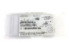 Corning 95-200-99-Z Unicam Connector Pretium LC Singlemode/SM OS2, 25 Pack