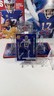 Panini 2024 Donruss Elite Status Josh Allen #1 Serial Numbered Bills Card /875 