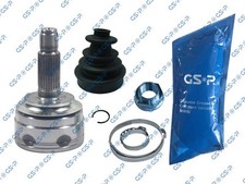 GSP 823147 Jeu de joints, arbre de transmission pour HONDA