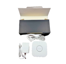 Philips Hue Bridge v2.1 (3241312018A) with Po...