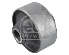 For FEBI 29827 Control Arm Bushing SUZUKI P. SWIFT