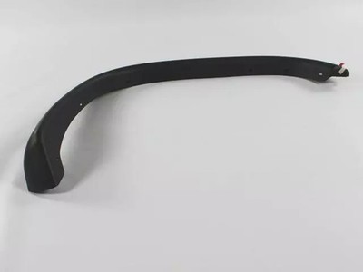Genuine Mopar Wheel Opening Flare Molding Right 5JN58ZSPAA
