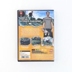 Bild 777 von 981