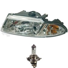 Ampoule Mitsubishi CARISMA