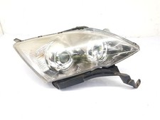 2006-2012 MK3 HONDA CR-V HEADLIGHT RH DRIVER SIDE 33100SWWE1