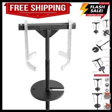 Automatic Transmission Clutch Spring Compressor Removing/Installing Tool Kit