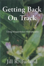 Getting Back On Track (Paperback or Softback)