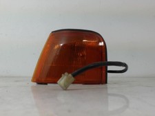Clignotant Fiat UNO