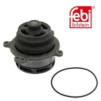 Febi Bilstein Wasserpumpe 39274