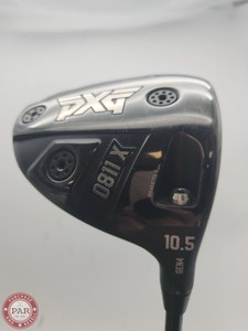 Pxg 0811x Gen 4 Driver | eBay