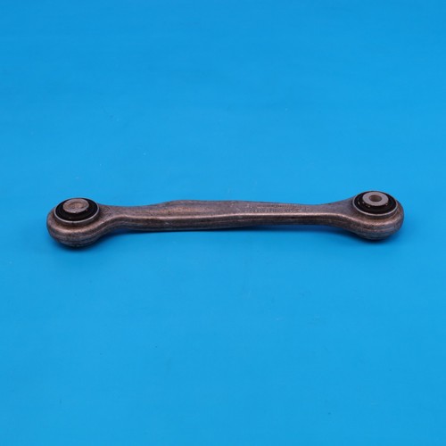 Audi A6 A7 4G C7 Querlenker hinten rechts 8K0501530N Spurstange Original MP