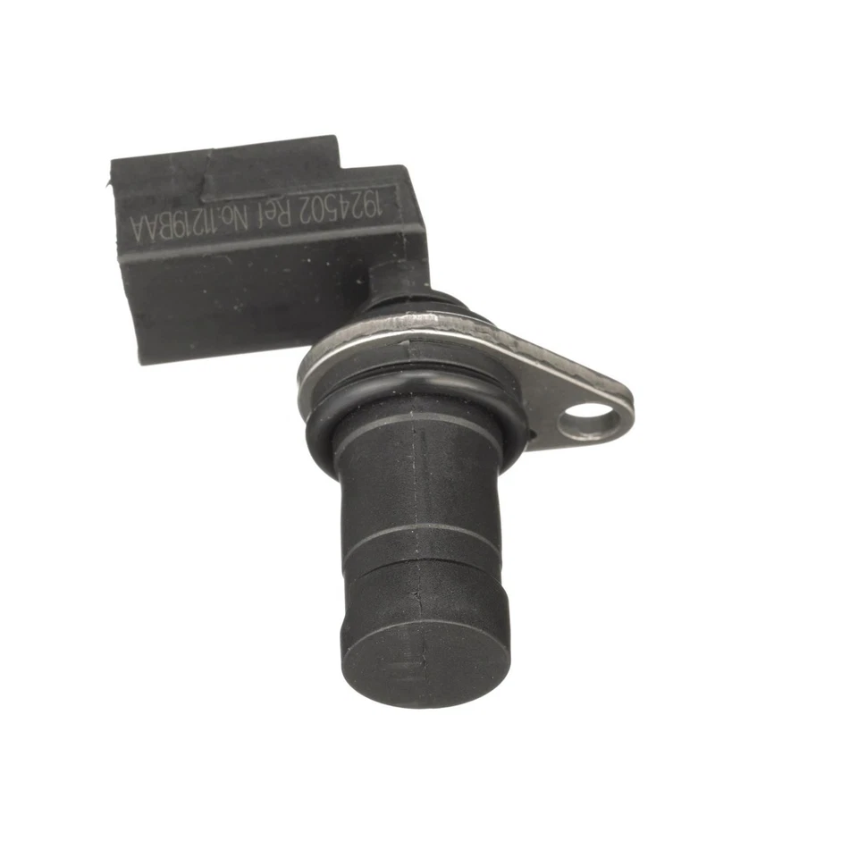 Sensor de posición del cigüeñal del motor BMW 328i 1996-2000 SMP 1996 1997 1998 1999 Foto 3 de 4