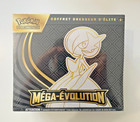 COFFRET DRESSEUR D ELITE POKEMON ETB ME01 MEGA EVOLUTION GARDEVOIR FR (défaut)