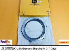 L101856 Brake Piston - Fits John Deere - L158508 -genuine Parts