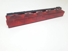 FORD MONDEO III Turnier BWY Zusatzbremsleuchte 1S7113A613AE 2.00 31356687