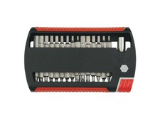 Wiha 79495 - 31 Piece XLSelector and Magnetic...