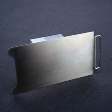 Hasselblad Dark Slide 41122 for Polaroid Film Backs