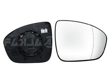 Retroviseur droit (ou coque) Renault Captur
