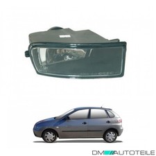 Nebelscheinwerfer NSW rechts H7 für Seat Cordoba 6K1 6K2 Vario 6K5 Ibiza II 6K1