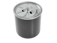 Filtre à carburant Chrysler 300C